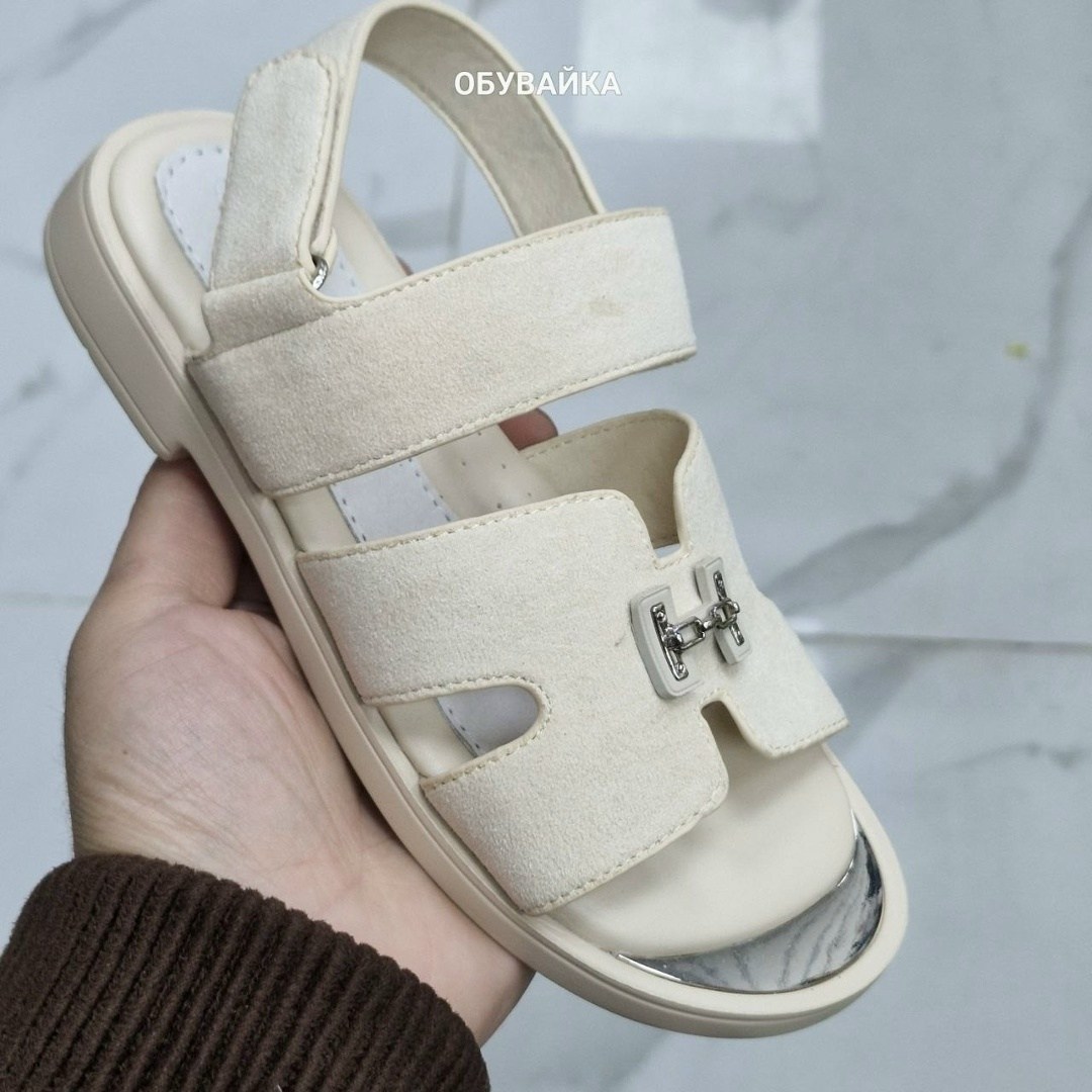 сандалии эко кожа,сандалии,сандалии детские,босоножки женские,модные сандалии