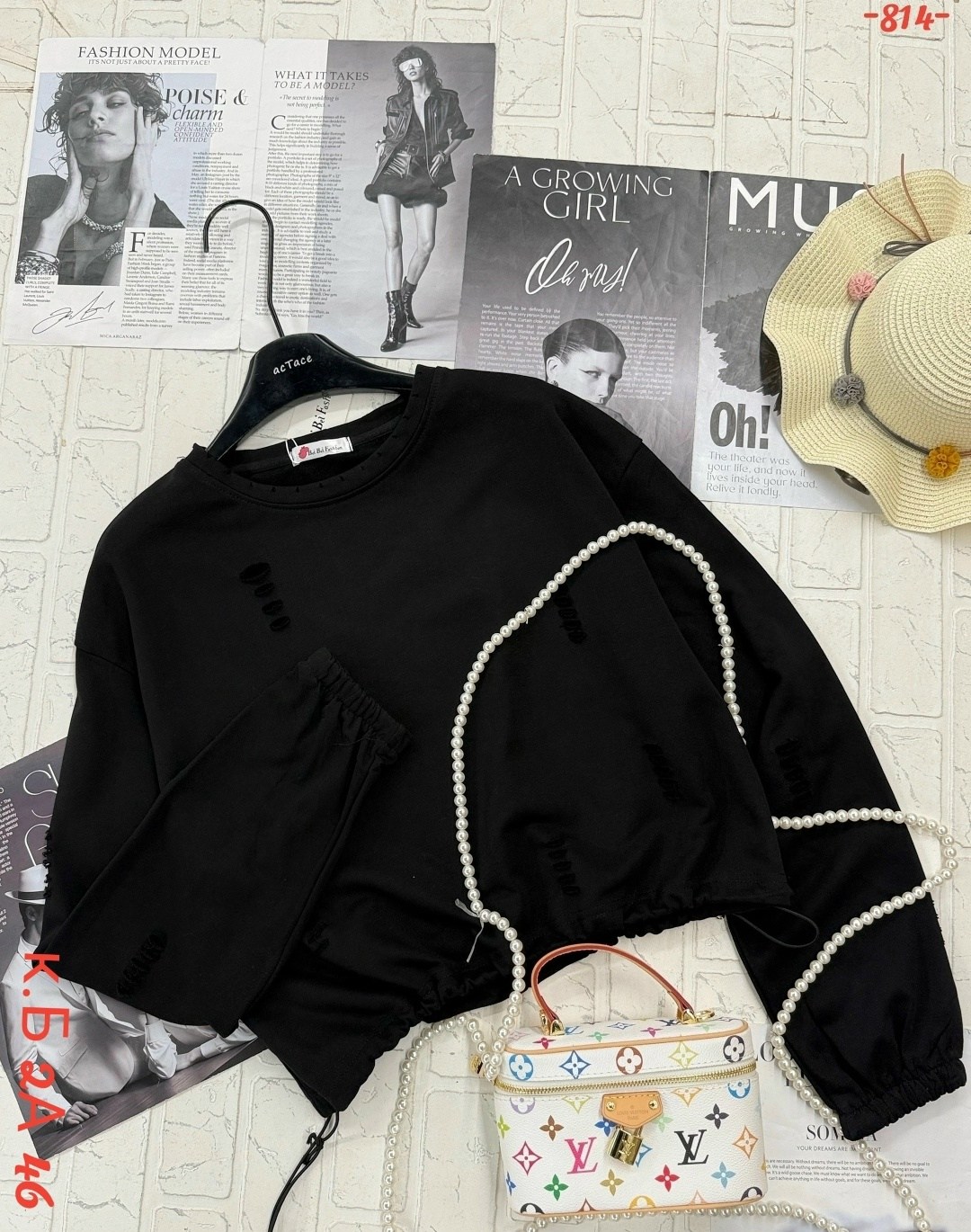 женская кофта,свитшот женский,серый свитшот,кофта свитшот,стильный свитшот