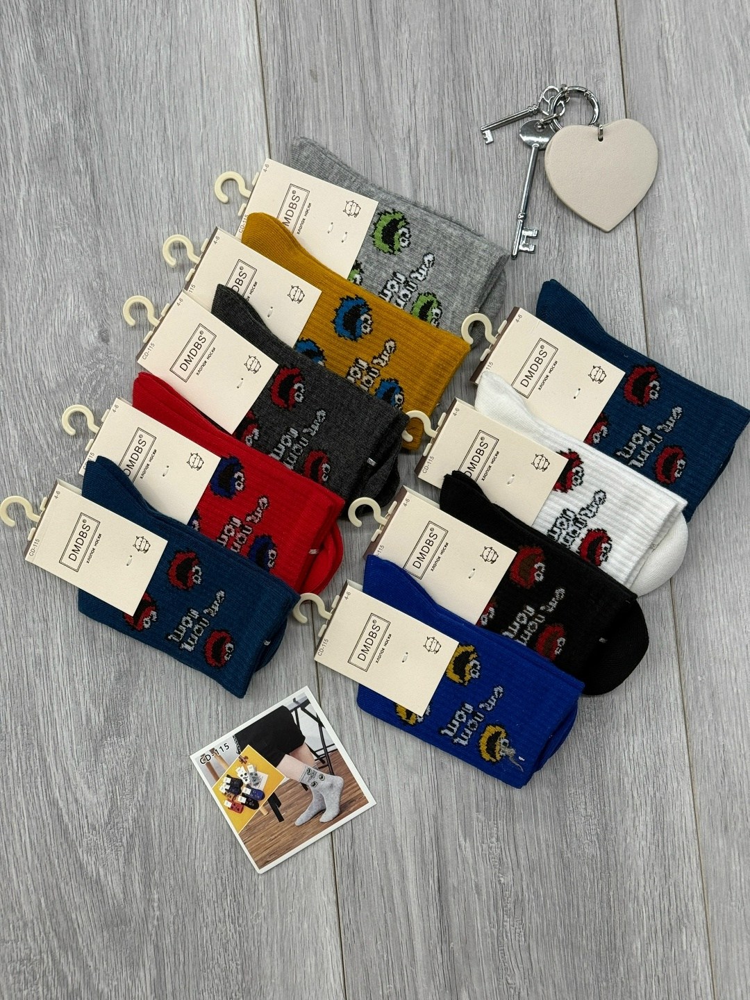 носки женские 10 пар,женские носки,носки детские 10 пар,носки пара,носки женские набор