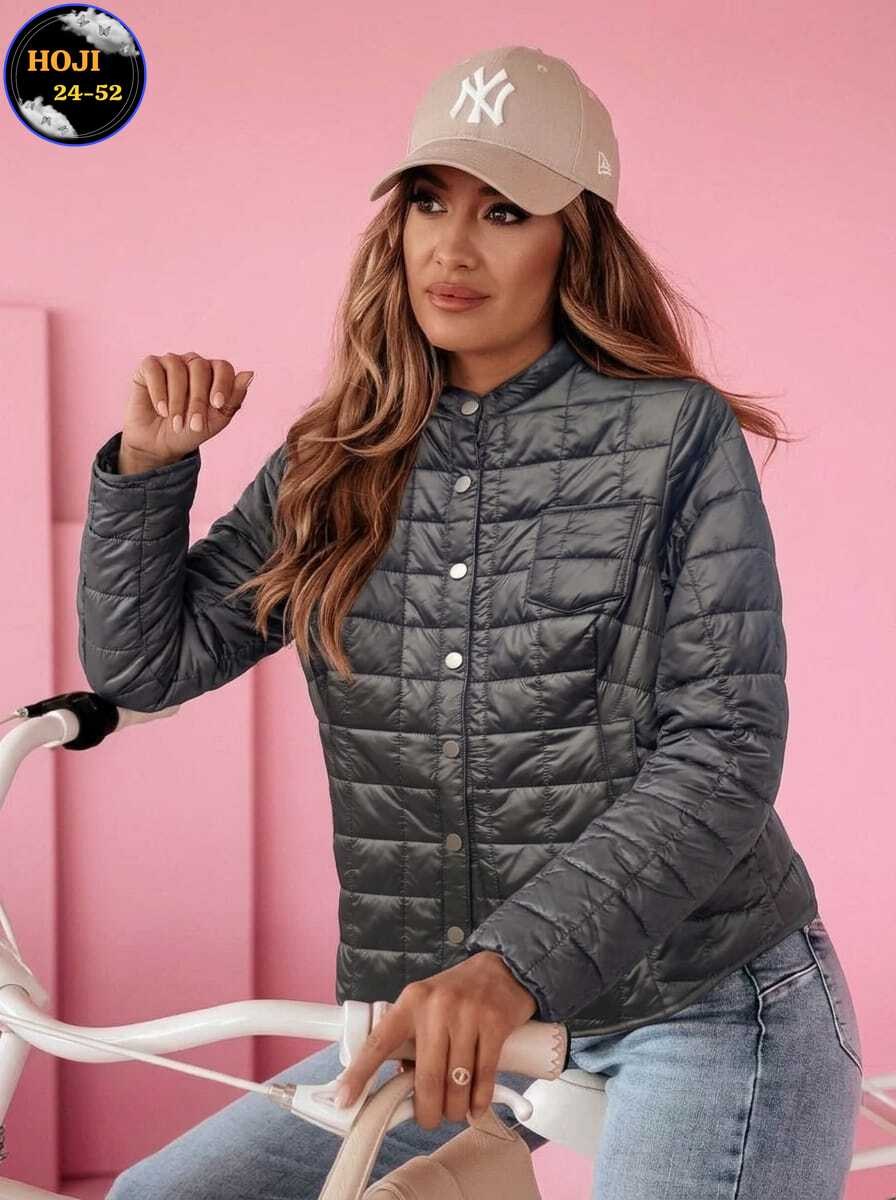 куртка женская,куртка женская модная,куртка бомбер женская 2026стеганная,куртка,куртка женская легкая