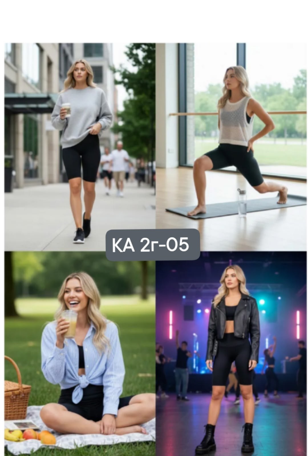 топ спортивная,топ женский,топ спортивный женский,топ-бра,топ бра спортивный