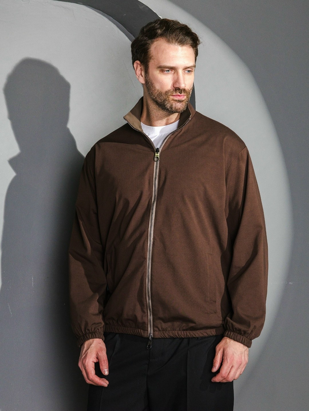 бомбер куртка,демисезонная ветровка,ветровка бомбер классическая демисезонная,ветровка бомбер,ветровка мужская