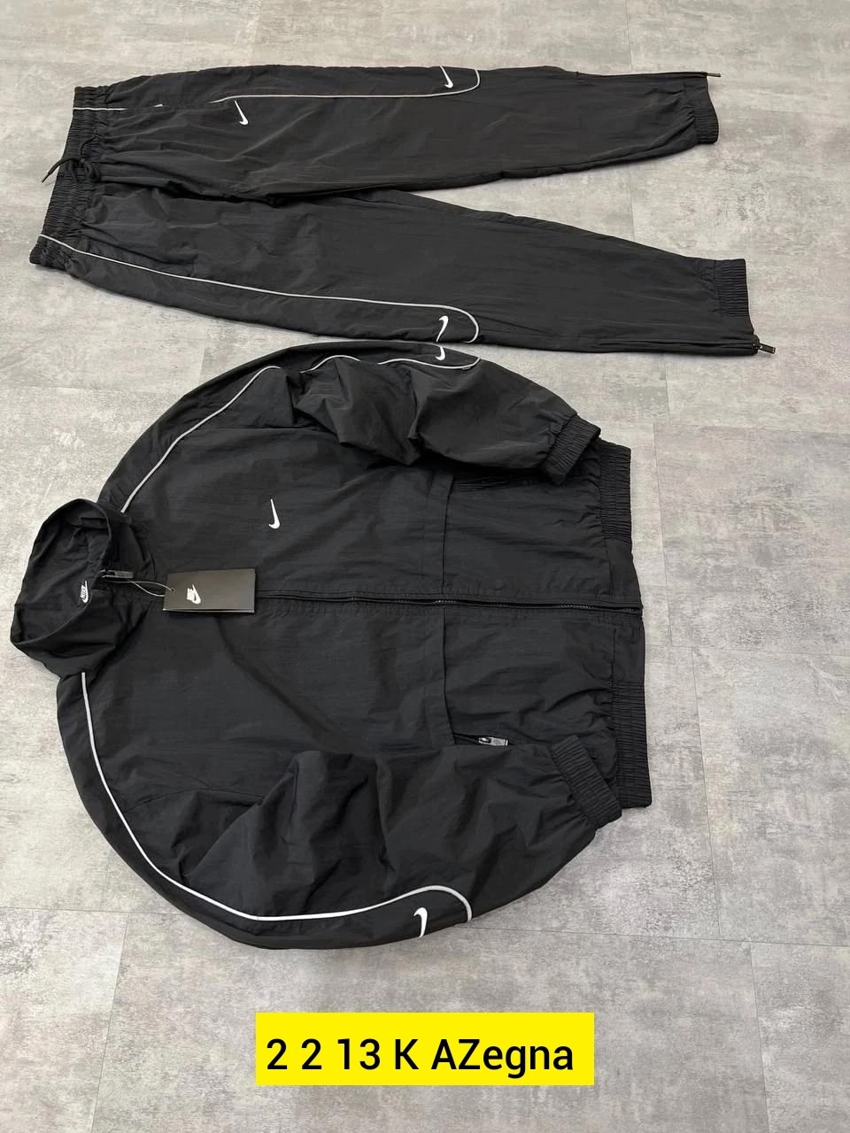 спортивный костюм nike плащевка,спортивный костюм nike мужской,спортивные костюмы nike,спортивные костюм,мужской спортивный костюм плащевка