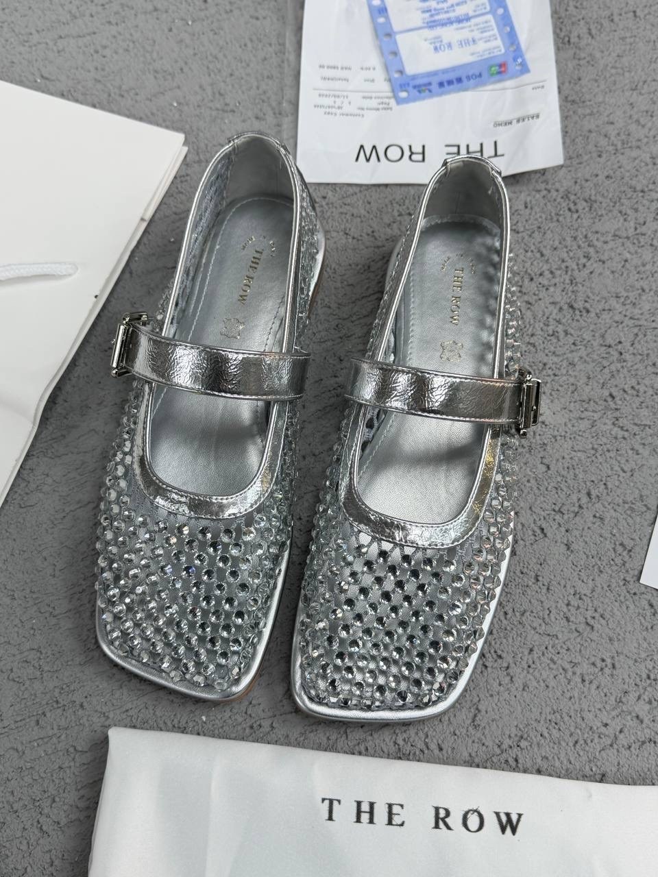 ,летняя женская ,модные туфли,туфли мэри джейн,туфли на плоской подошве