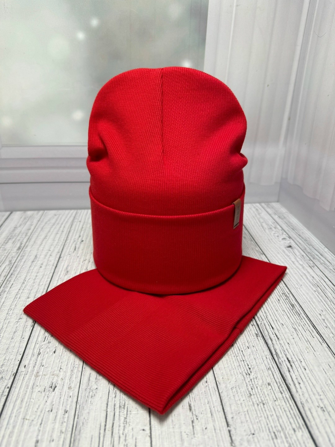 комплект шапка снуд,комплект женский шапка и снуд,комплект шапка со снудом трикотажная,комплект женский шапка,шапка и снуд