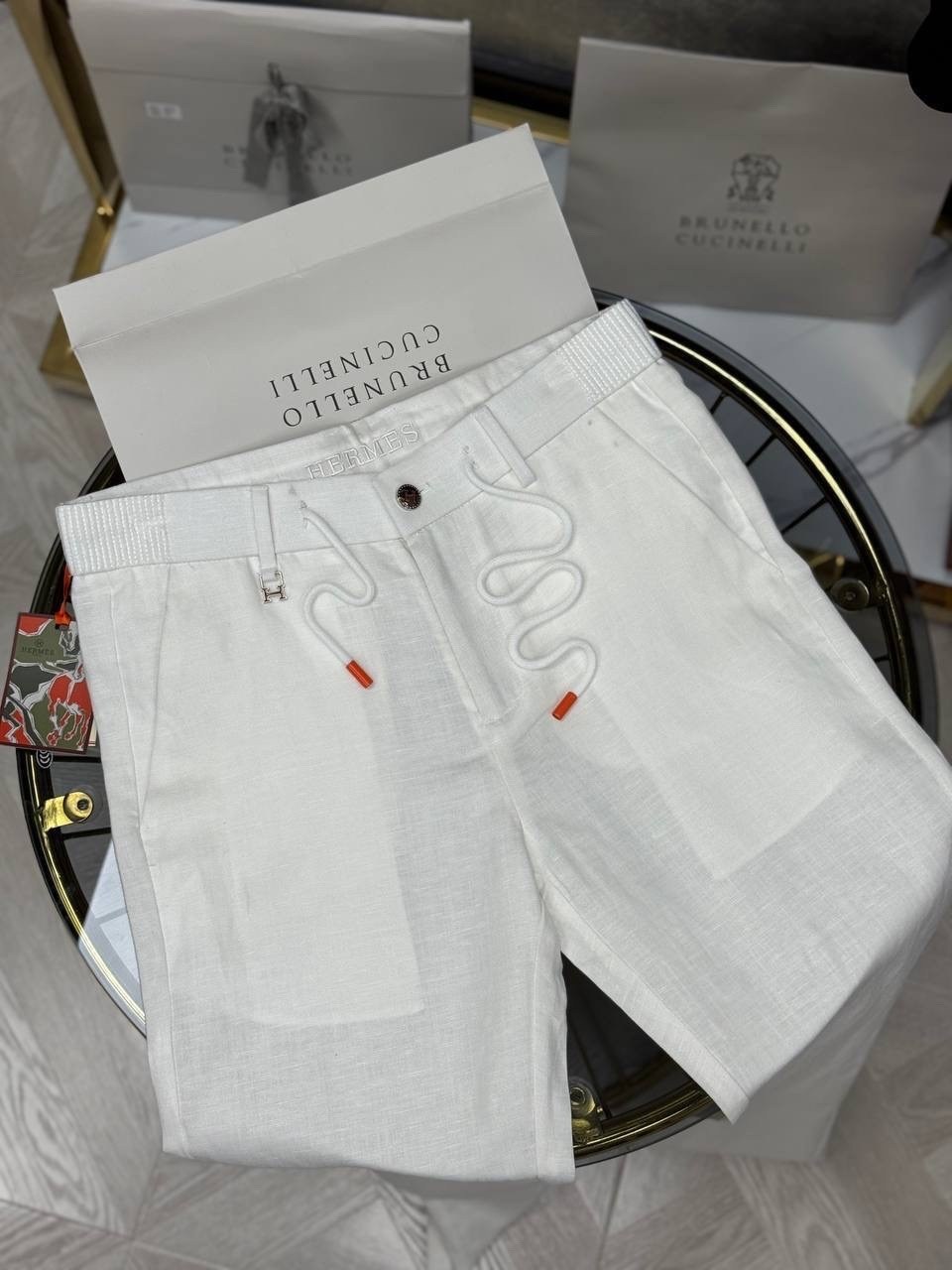 белые джинсы,брендовые брюки,джинсы брюки,белые брюки,мужские джинсы