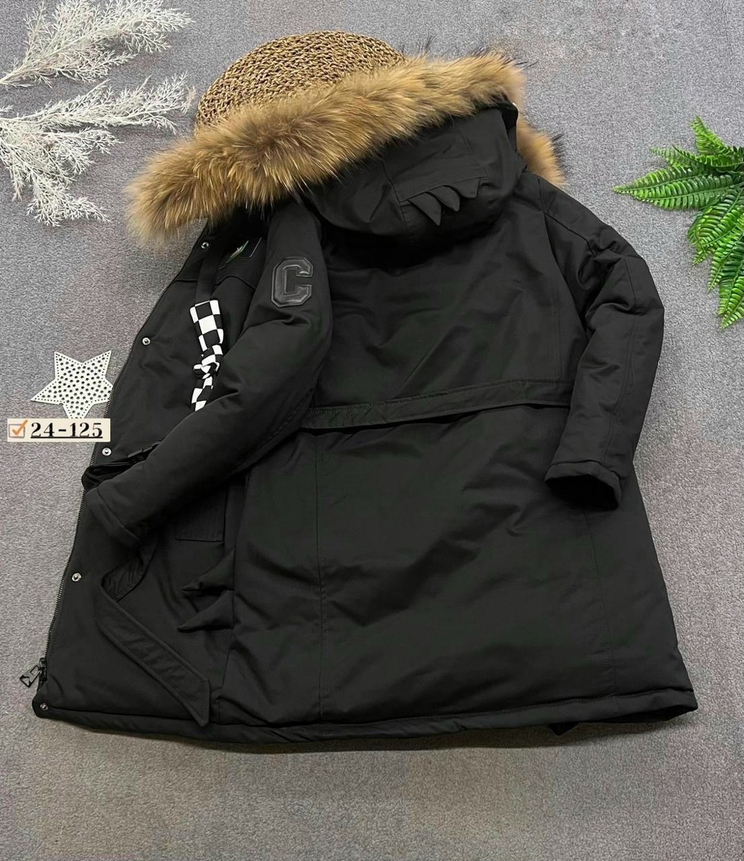 зимняя куртка для девочки,детская зимняя куртка,куртка детская,куртка зимняя,куртка парка для девочки