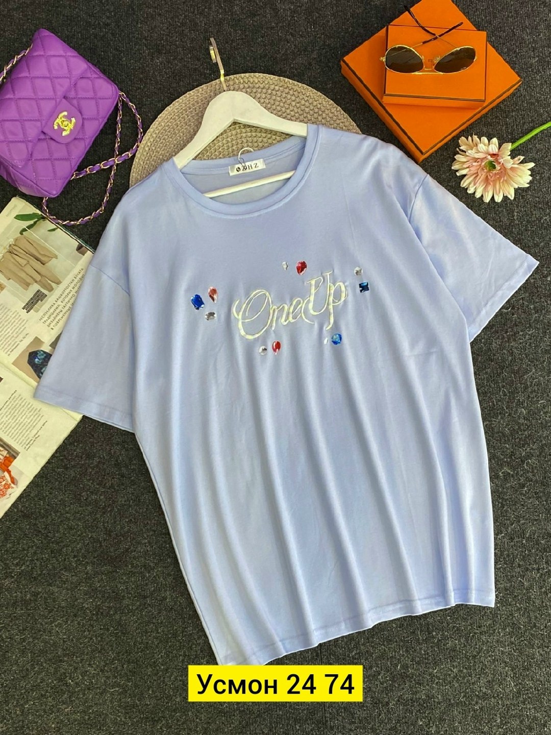 футболки женская,женская кофта,футболки женские с принтом,футболка,