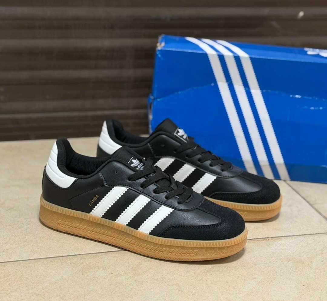 кроссовки originals samba og кеды низкие adidas,кроссовки adidas samba,мужские кроссовки adidas samba,кроссовки adidas,кроссовки adidas originals samba