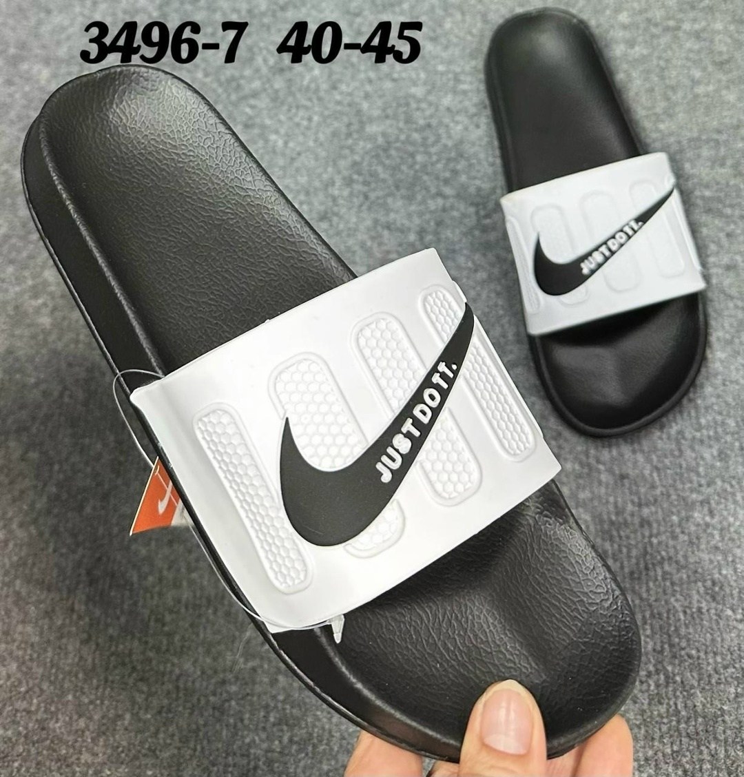 мужские шлепанцы,сандалии мужские шлёпанцы,шлепанцы крокс,мужские тапочки,мужские тапки