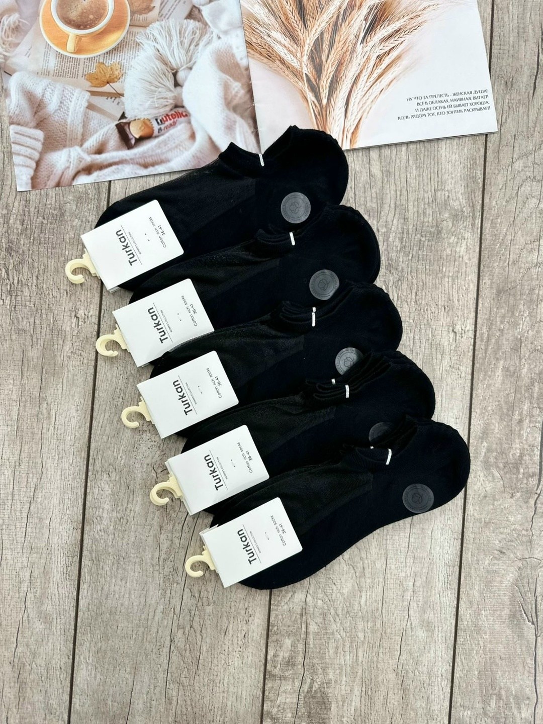 носки женские 10 пар,носки женские,носки мужские,набор носки женские короткие,носки комплект