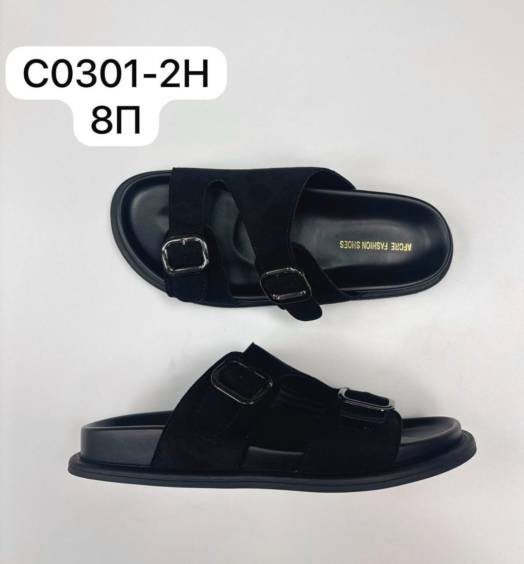 ,шлепанцы женские,шлепки женские,шлепанцы женские кожаные,шлепанцы летние