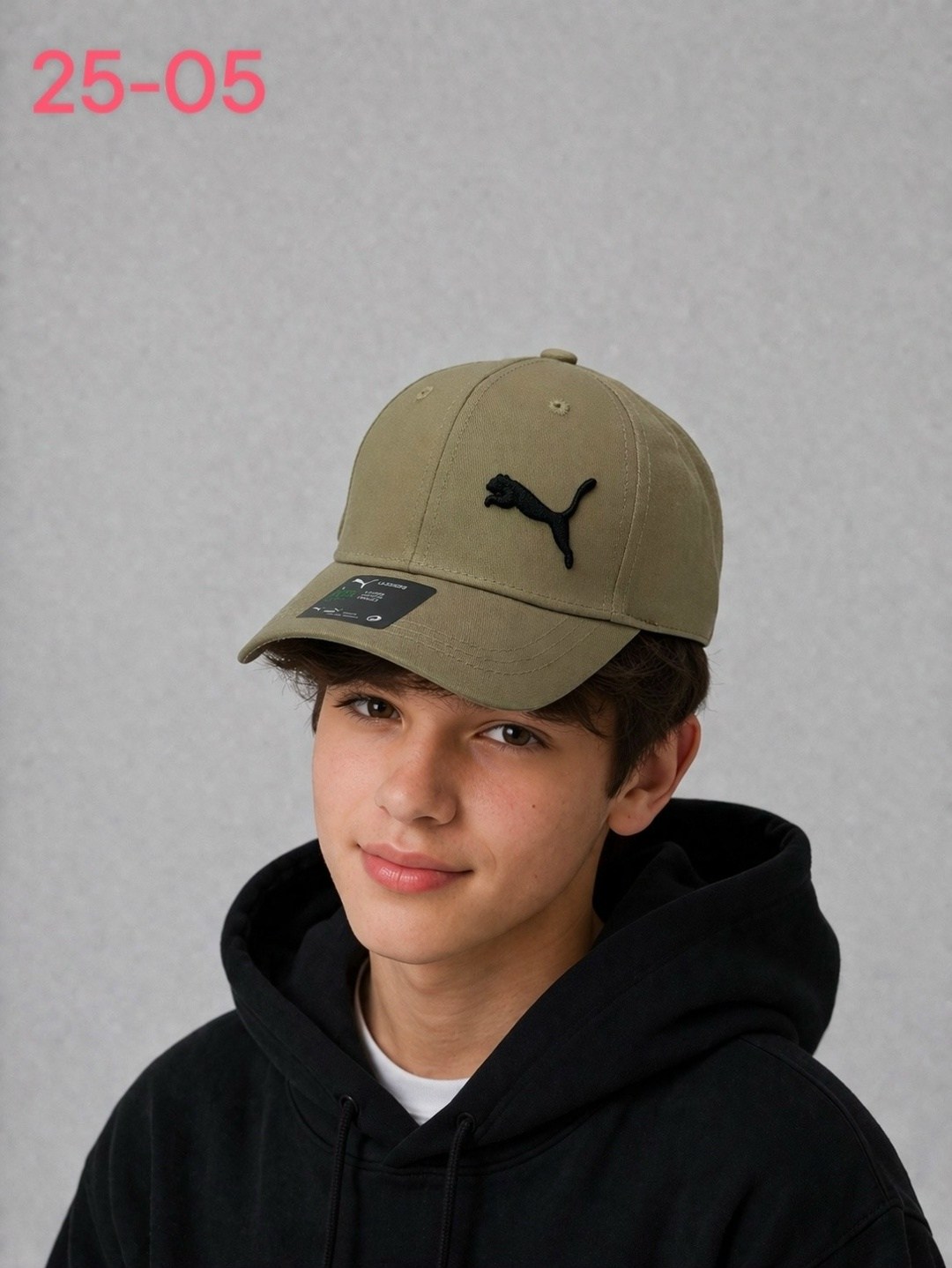 бейсболка puma,бейсболка для мальчика,кепка для мальчика,кепка для мальчика летняя,бейсболка классическая