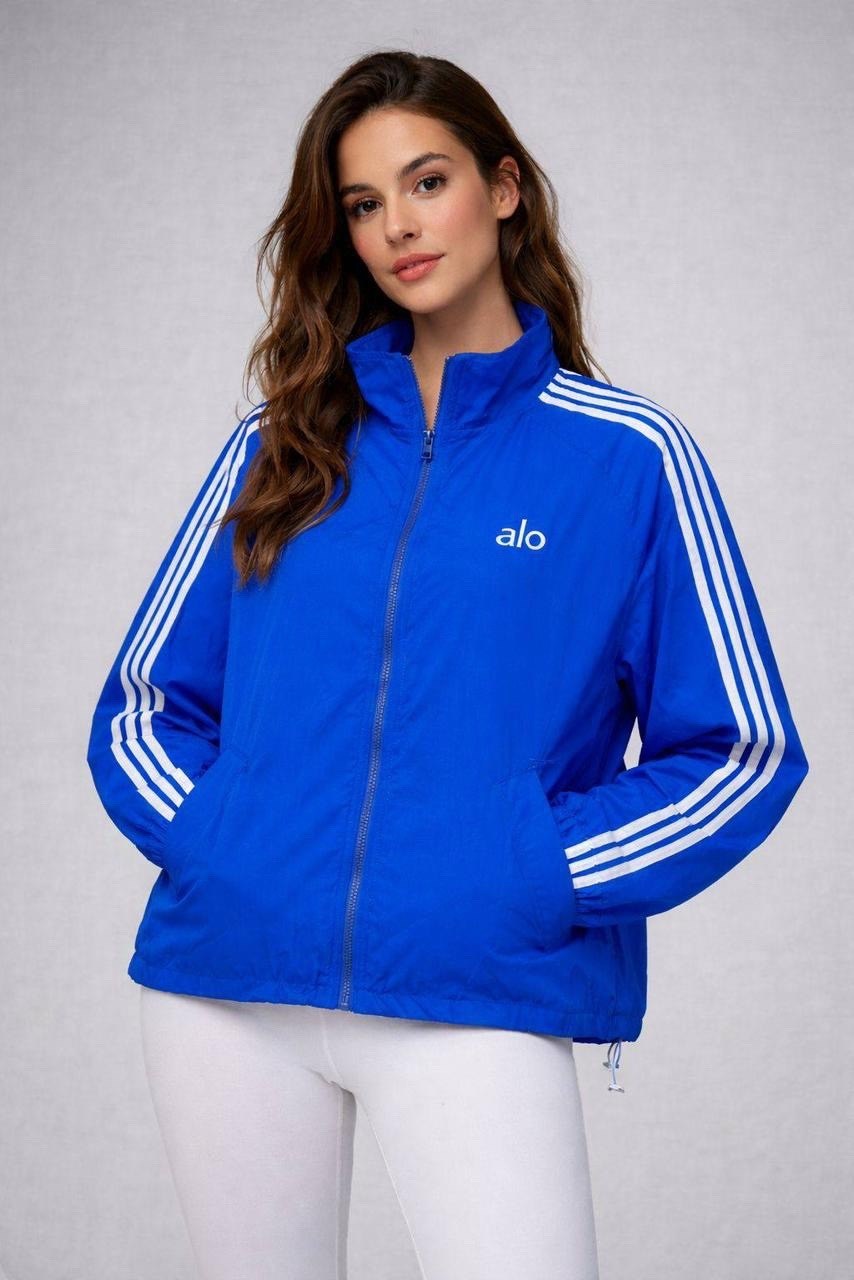 adidas originals adidas,олимпийка adidas originals,женская олимпийка adidas,adidas original,куртка adidas originals adicolor