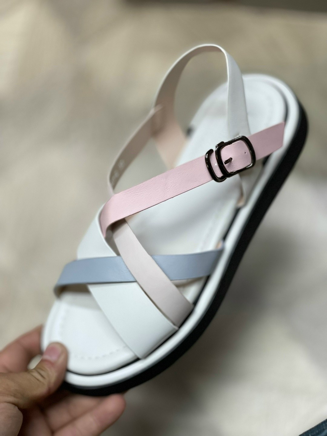 ,сандалии женские,босоножки женские,сандалии,сандали женские