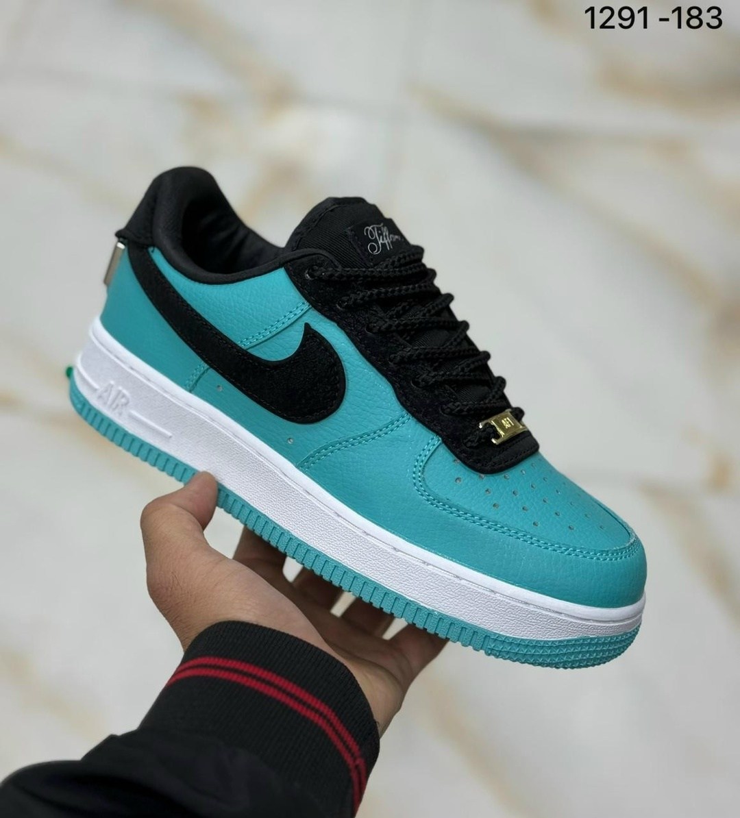 найк форсы тиффани,кроссовки nike air force tiffany,кроссовки air force 1 tiffany nike,nike air force 1 tiffany,nike air force 1 low