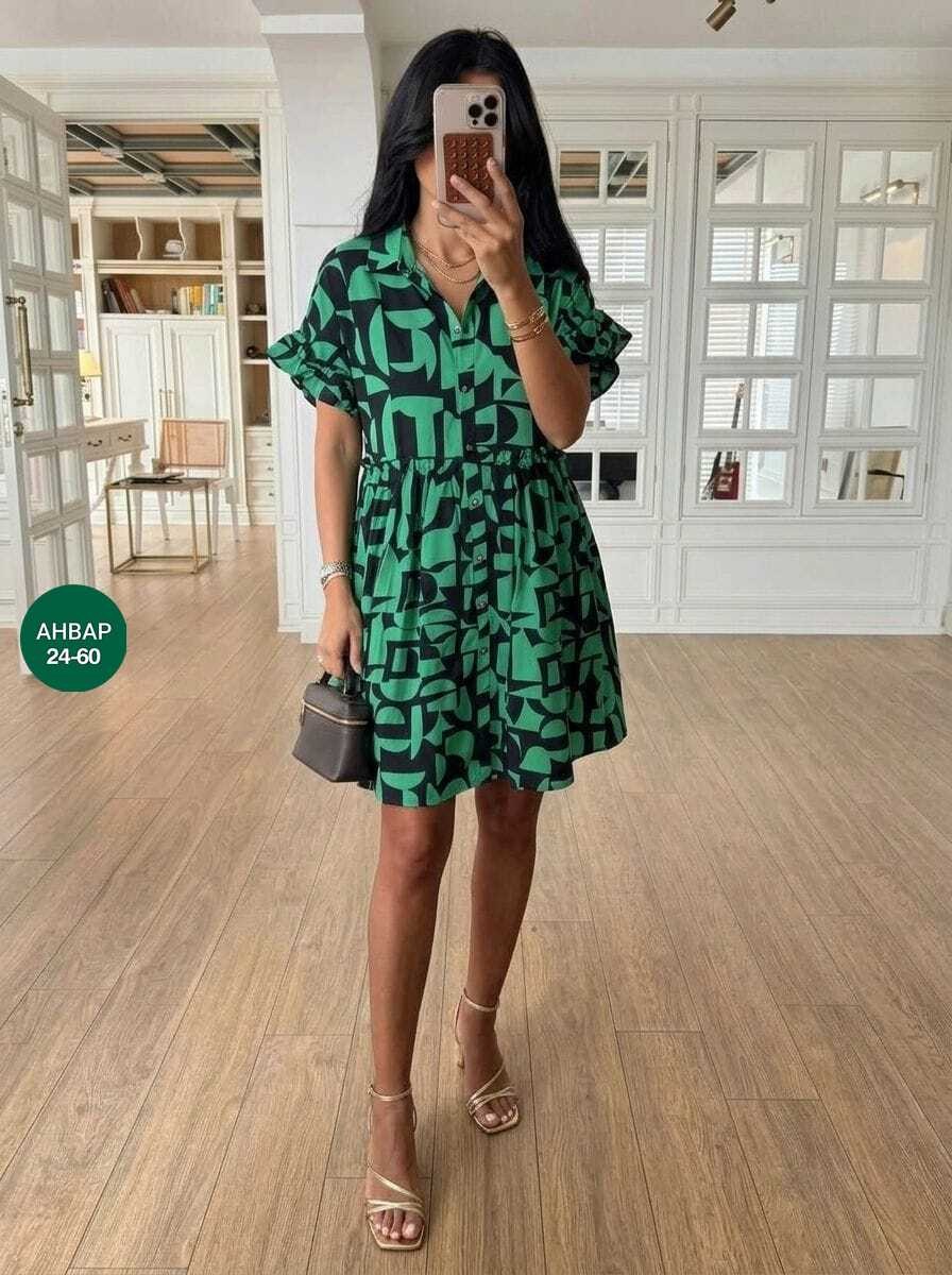 платья,летнее женское платье,платье летнее,стильное платье,модное платье