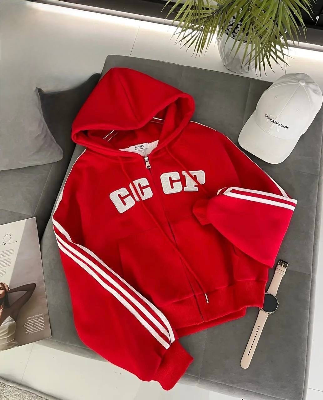 кофта толстовка,костюм ссср,спортивный костюм ссср,женская кофта,кофта спортивная ссср