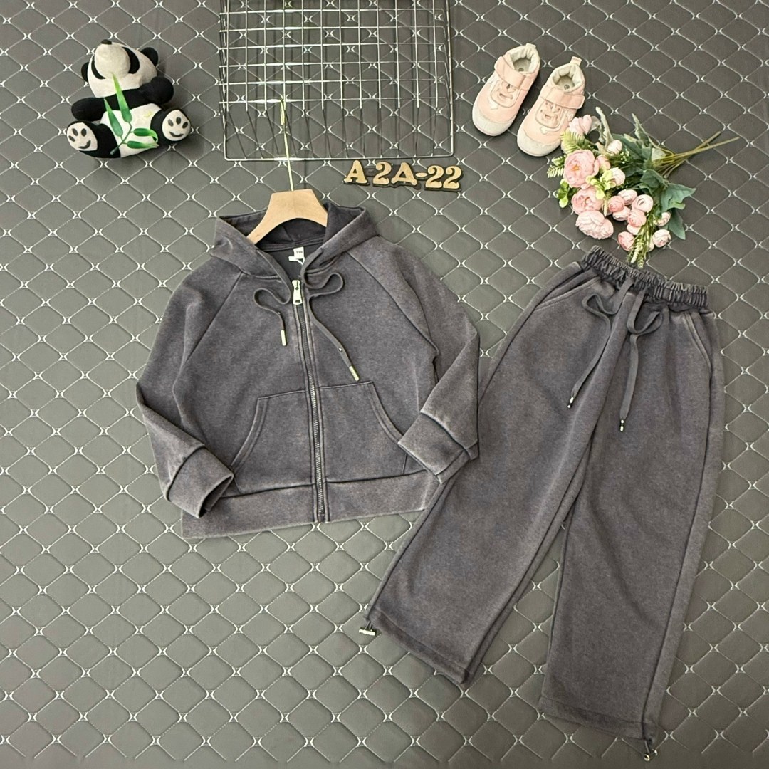 костюм на флисе,велюровый костюм,костюм детский,костюм,детские костюмы