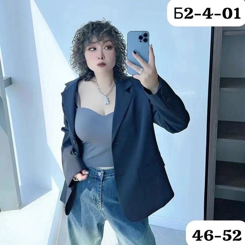женские пиджаки,пиджак,пиджак кардиган,женский укороченный пиджак,женский пиджак большого размера