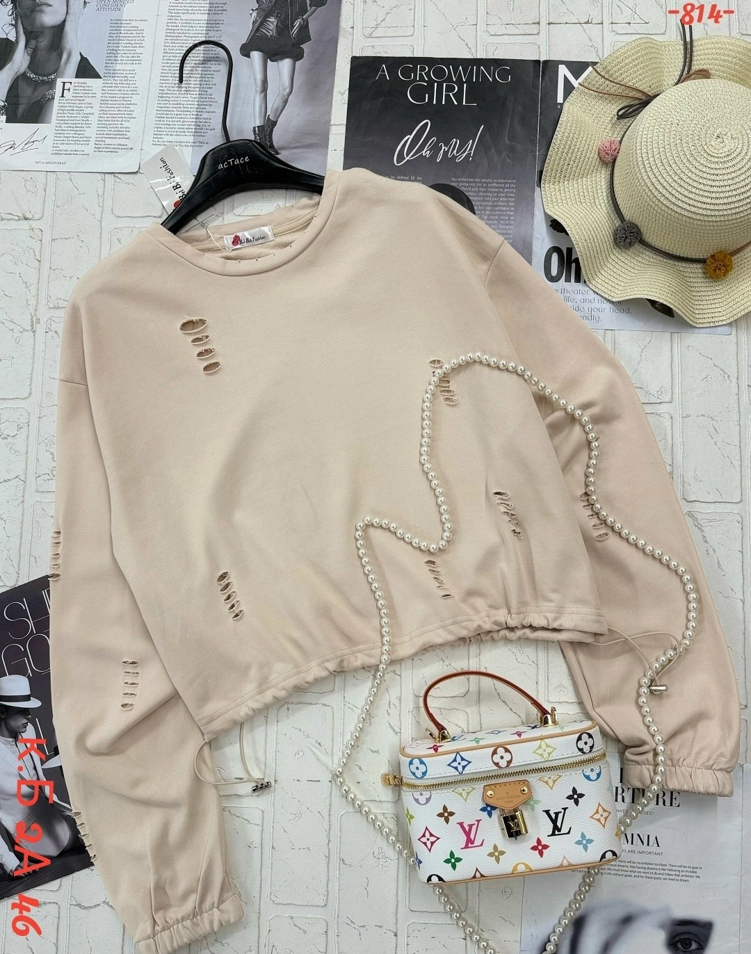 женская кофта,свитшот женский,серый свитшот,кофта свитшот,стильный свитшот