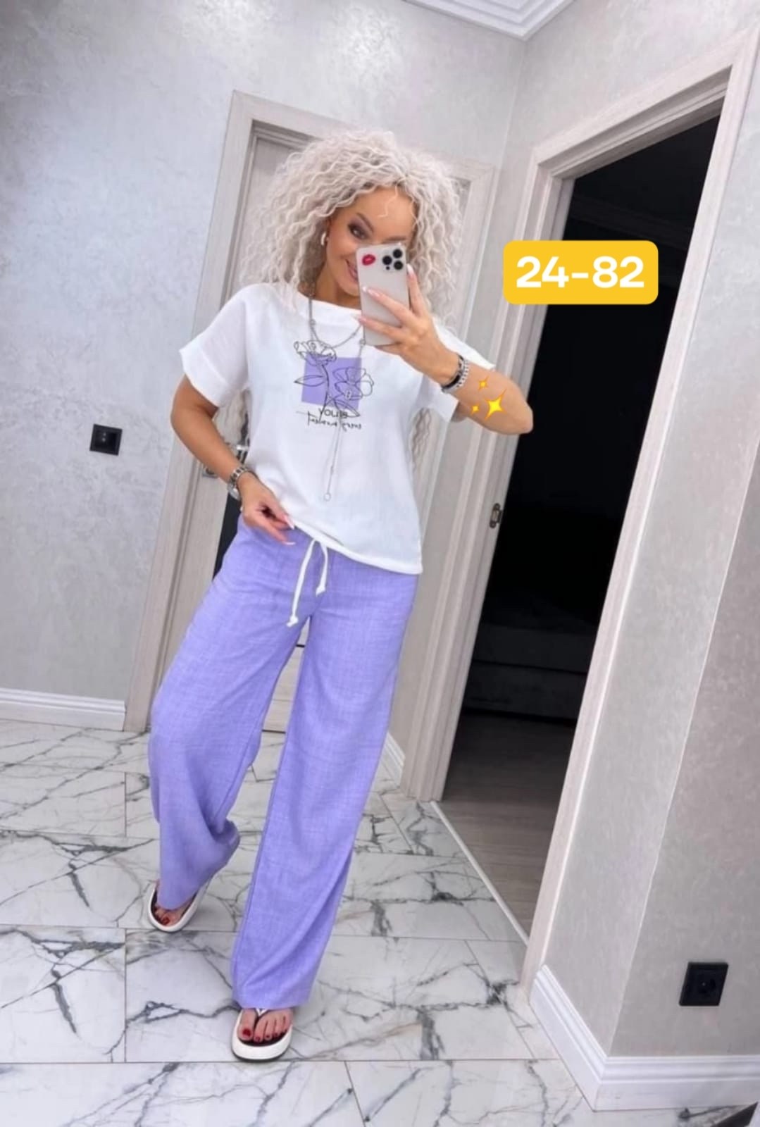 костюм двойка женская,костюм двойка,костюм двойка женский брючный,брючный костюм свободного кроя,костюм брючный