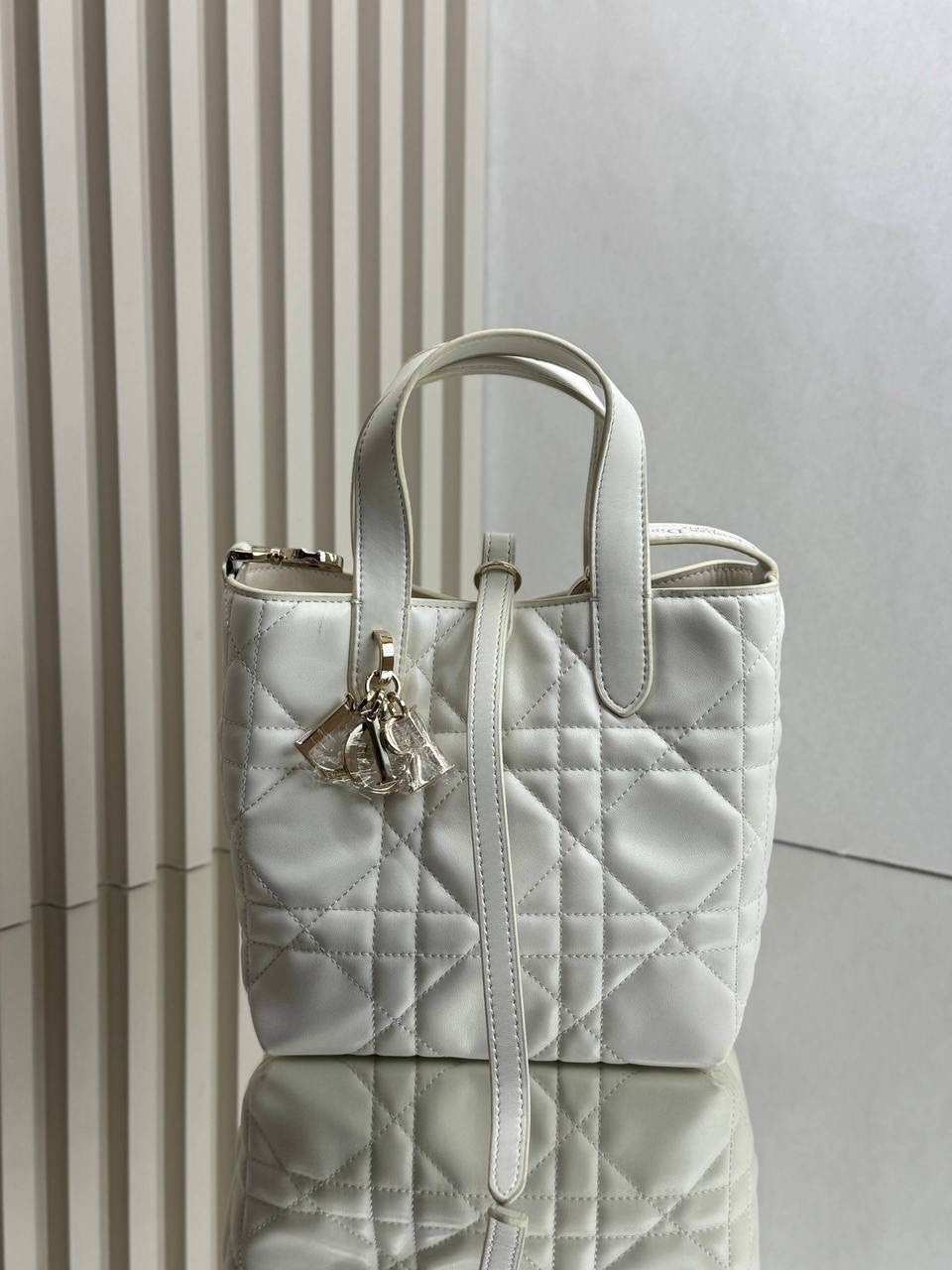 сумка женская christian dior,бежевая женская сумка christian dior,dior сумка,женская кожаная сумка christian dior toujours medium бежевая,брендовая женская сумка