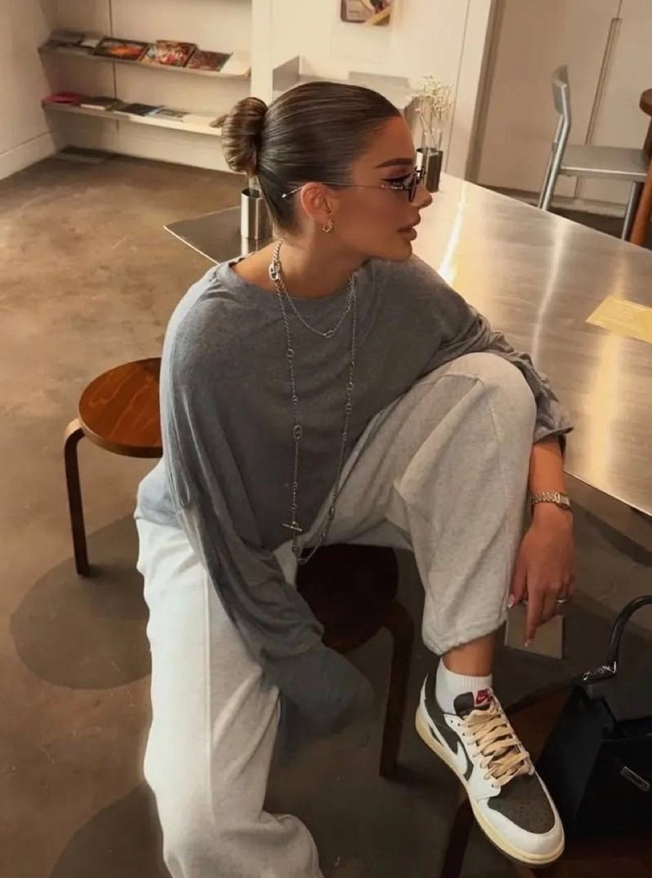 джоггеры женские,повседневный стиль,стиле кэжуал,одежда стильная