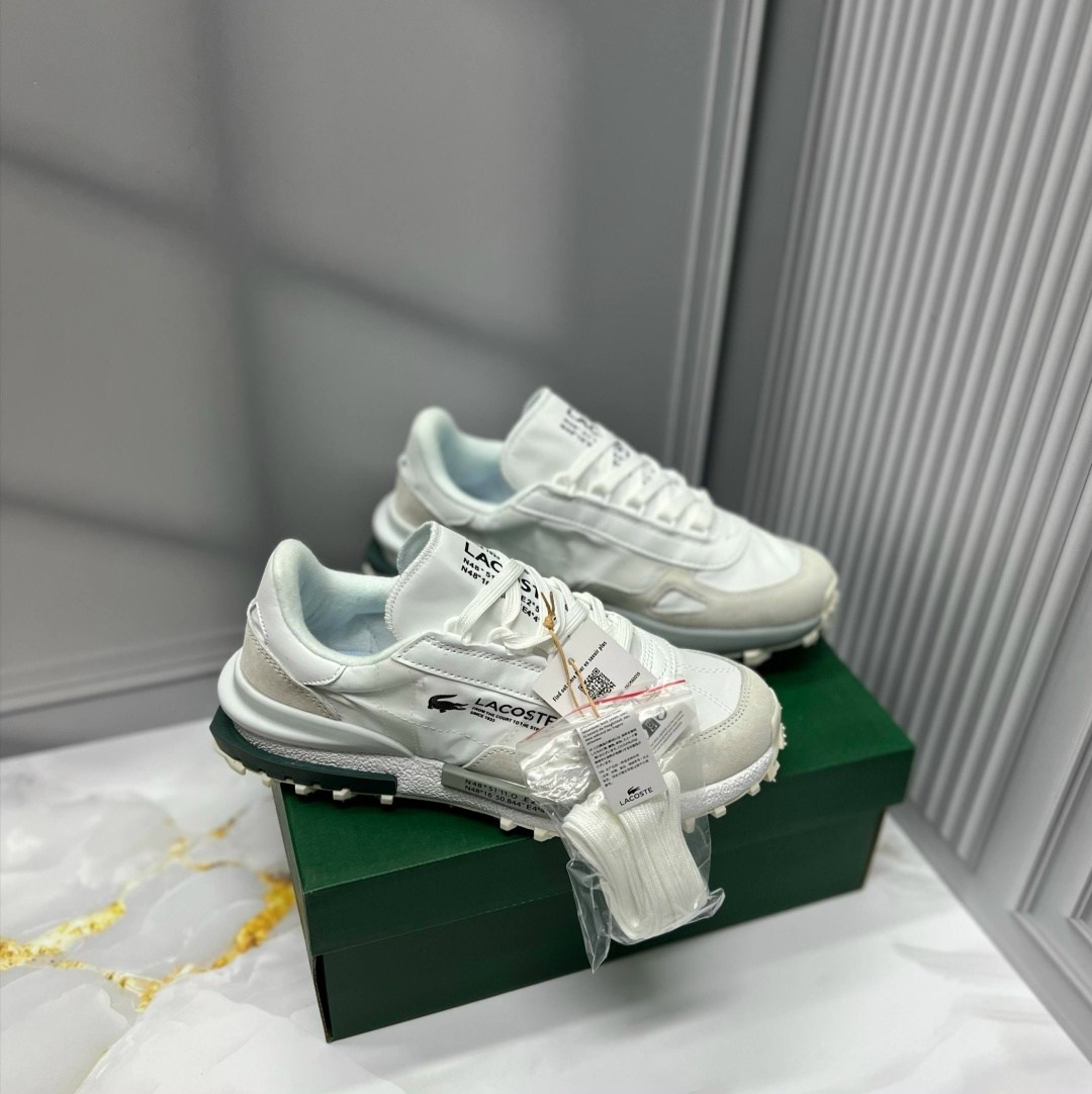 кроссовки мужские lacoste,кроссовки lacoste,кроссовки для мужчин,кроссовки lacoste elite active,кроссовки женские мужские