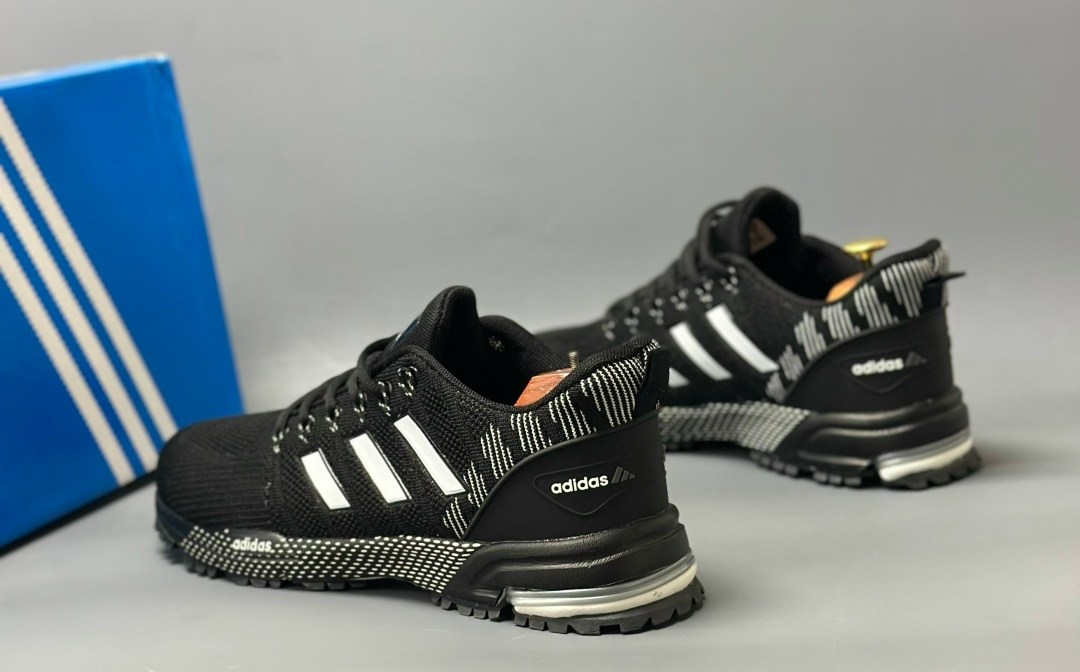 кроссовки adidas marathon,кроссовки adidas,кроссовки адидас marathon tr 26,кроссовки adidas marathon tr 13,кроссовки мужские adidas