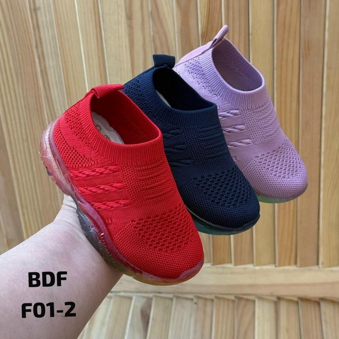 детские кроссовки,тряпочные кроссовки детские,спортивная ,кроссовки,тканевые кроссовки детские