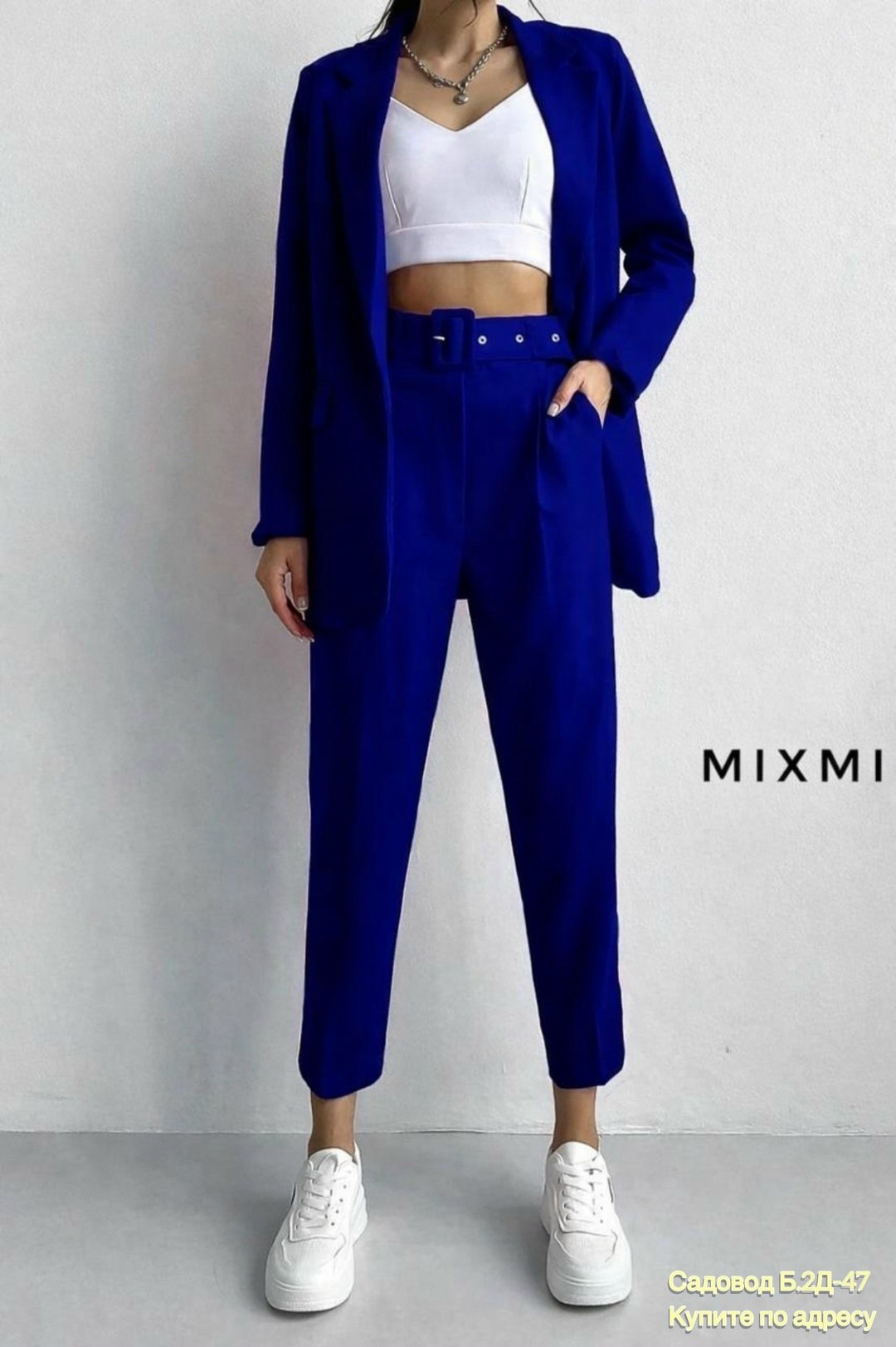 женские костюмы,классический женский брючной костюм,костюм женский брючный двойка,брючный костюм женский,костюм с пиджаком и брюками