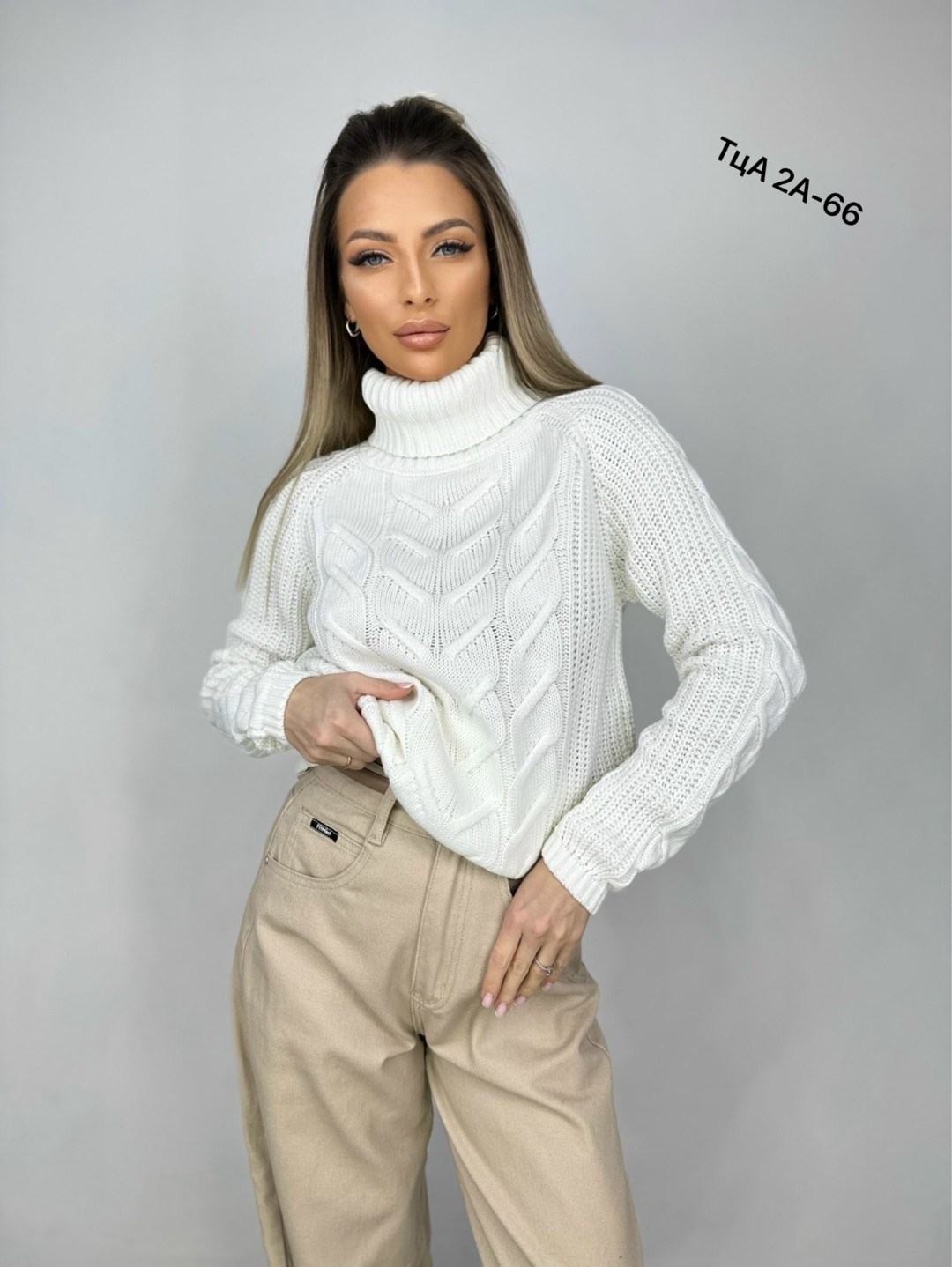 свитер кофта,свитер,женские свитера,кофта водолазка,свитер вязанный