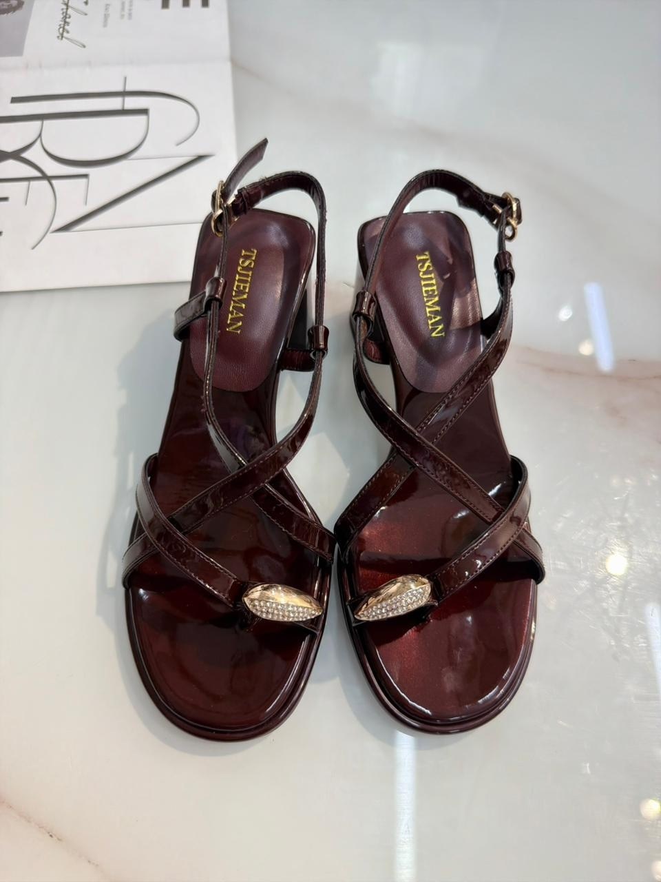 ,босоножки на каблуках,женские босоножки,босоножки черные,женская