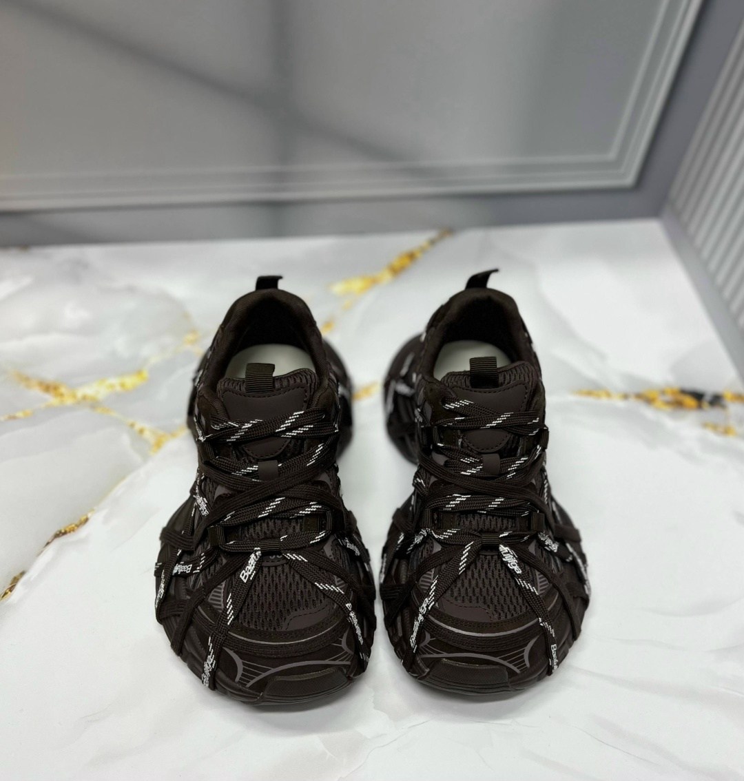 кроссовки 3xl extreme lace массивные на шнуровке balenciaga,кроссовки женские balenciaga,balenciaga кроссовки,кроссовки balenciaga 3 xl,кроссовки balenciaga 3xl