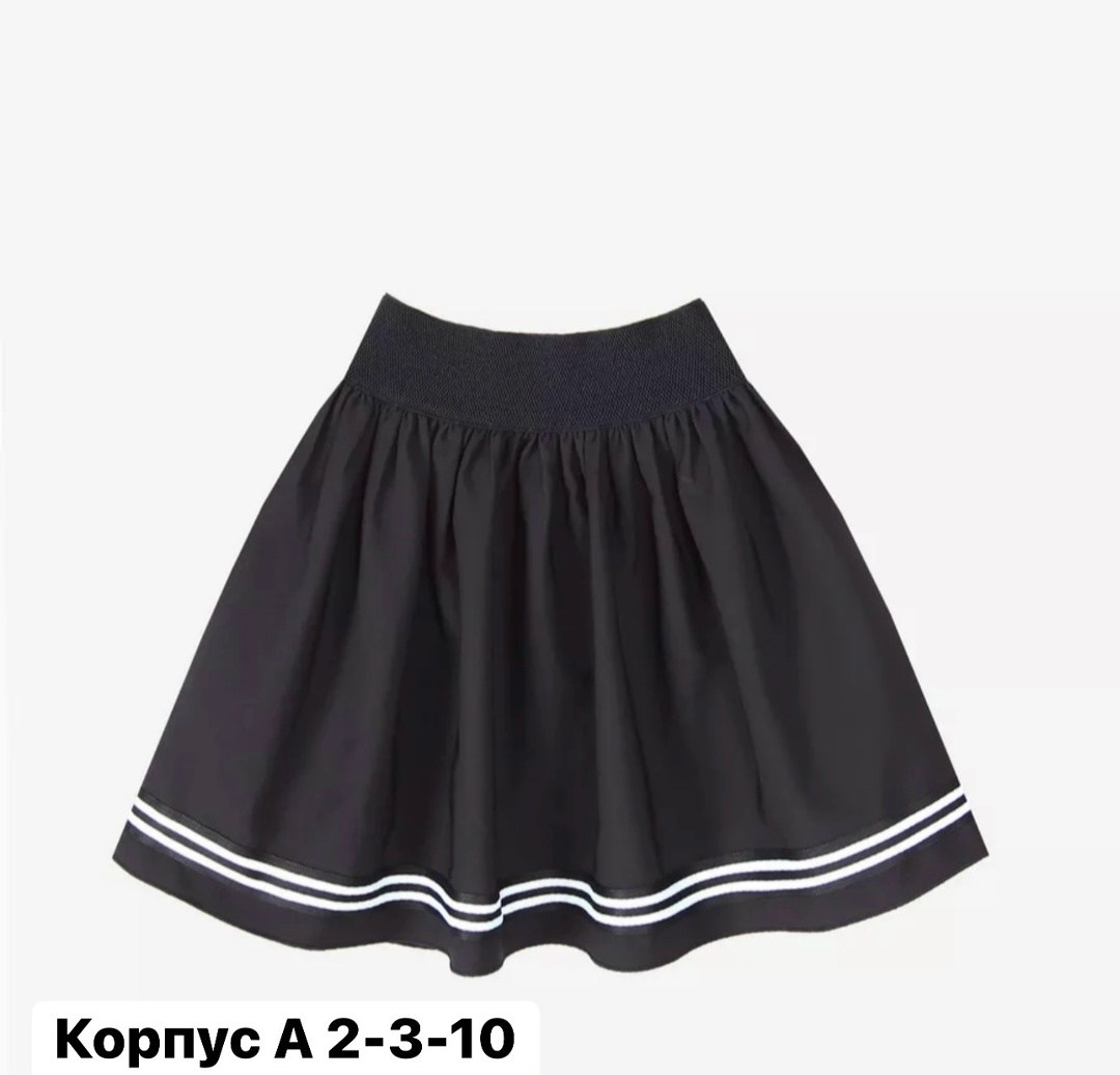 юбка школьная для девочки,юбка школьная,юбка школьная для девочек синяя,юбка для девочек,юбка в школу