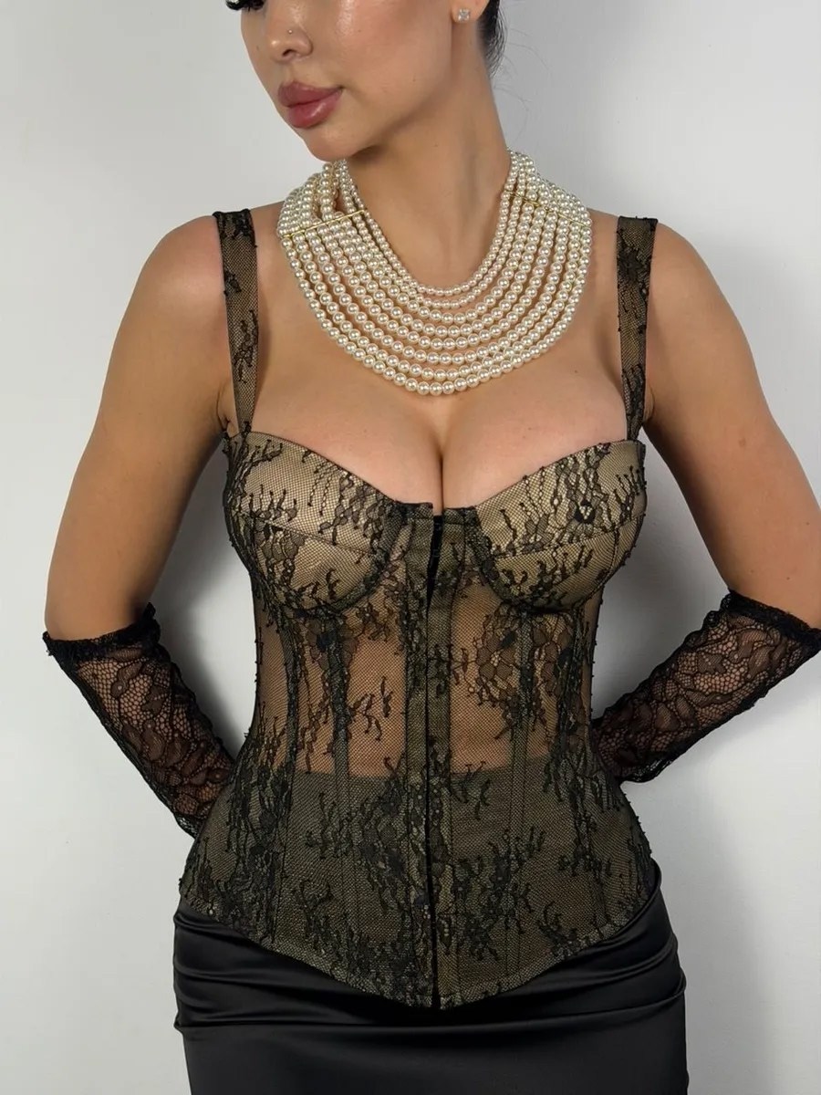 бюстье корсет,женский корсет,корсет кружевной,корсет,корсет для взрослых