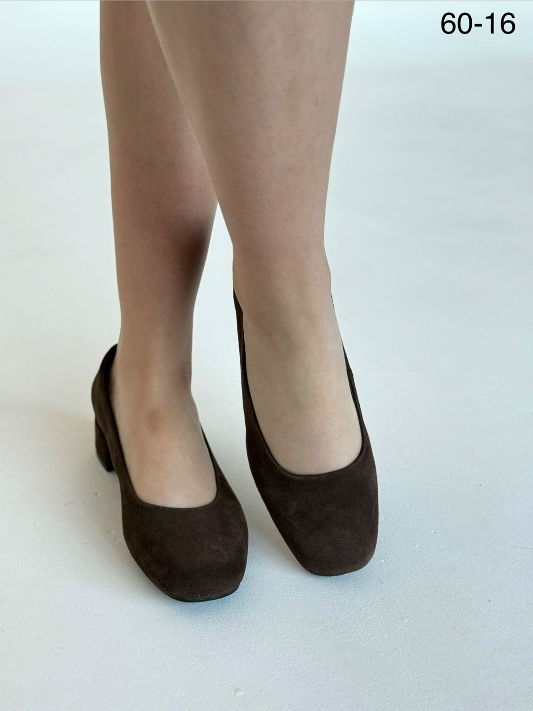 ,туфли замшевые женские,туфли женские,замшевые туфли,замшевые туфли на каблуке