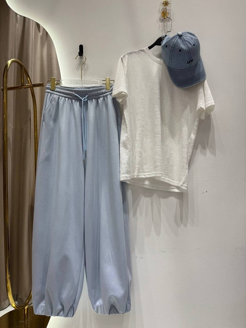 брюки модные,стильные образы,модные образы,мода стиль