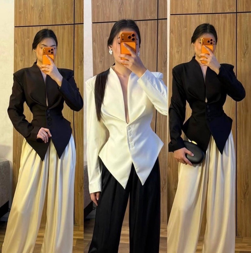 пиджак женский,дизайнерские пиджаки женские,пиджак приталенный,пиджак