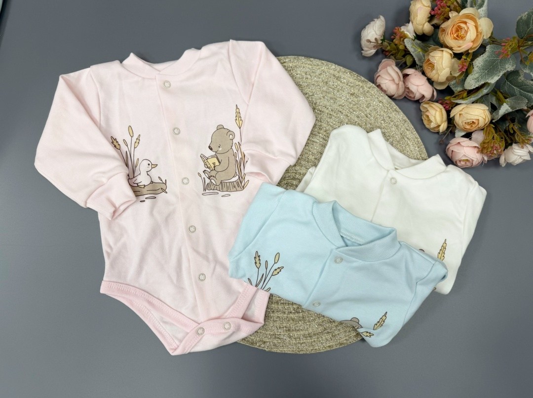 боди для новорожденного,боди для малыша,песочник боди,боди детские,боди для мальчика