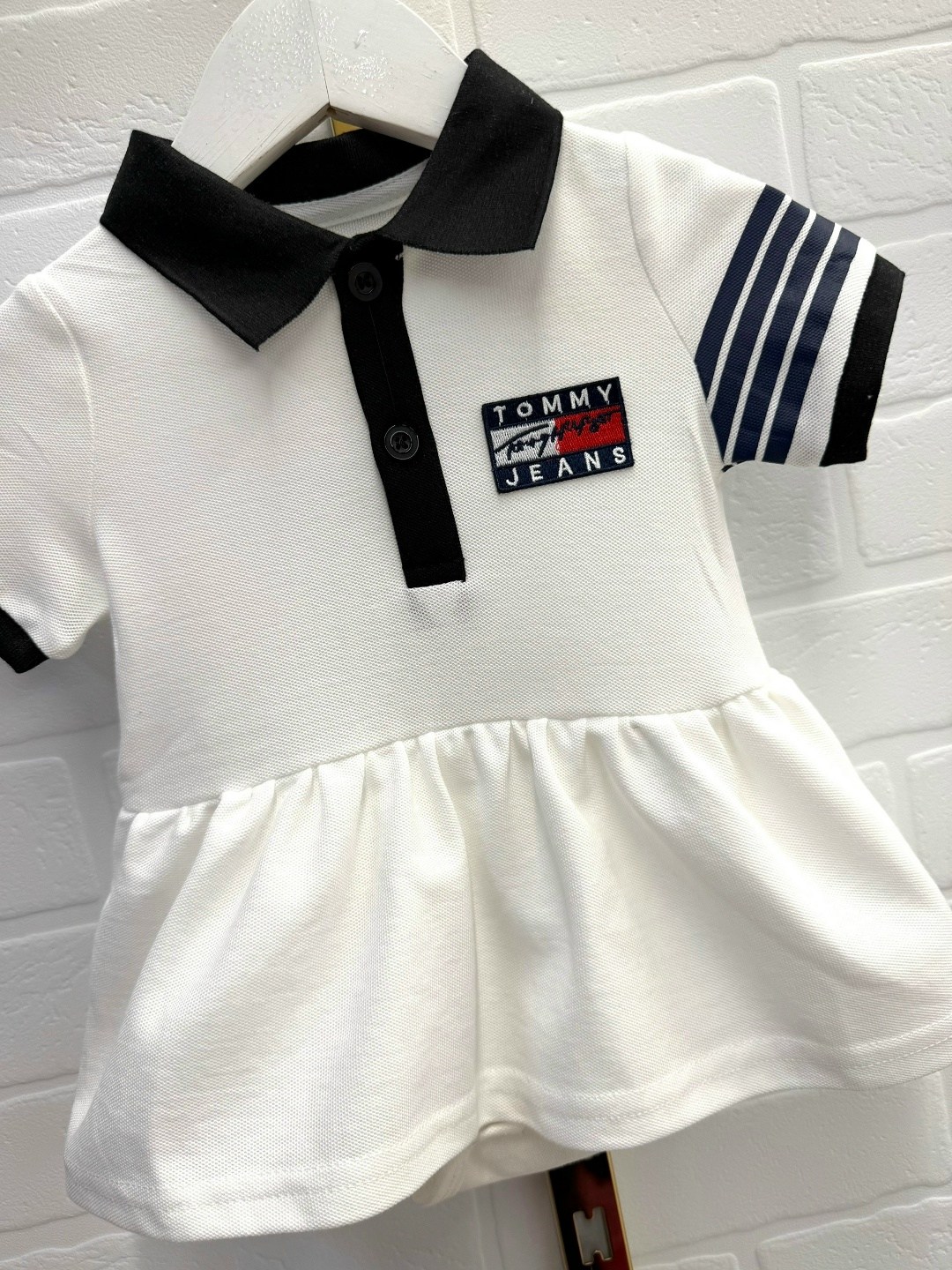 ребенок,красивые дети,дети одежда,дети милые,одежда для маленьких мальчиков