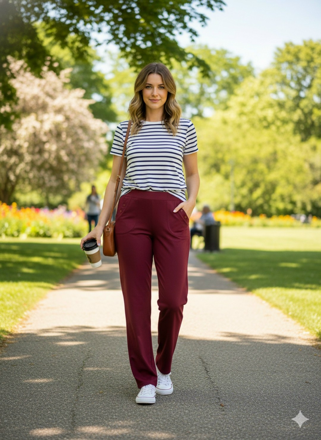 брюки медицинские женские серые,брюки женские серые,брюки медицинские женские,женские брюки,медицинские брюки серые