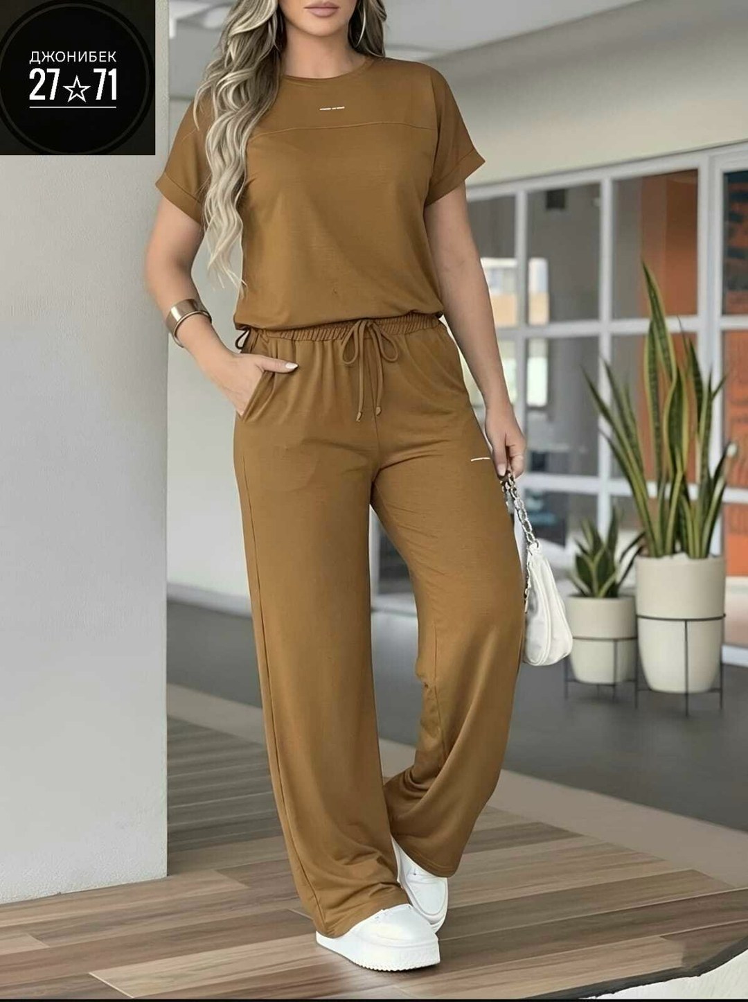 костюм женский,трикотажные костюмы,костюм спортивный женский,женский костюм двойка,костюм с брюками