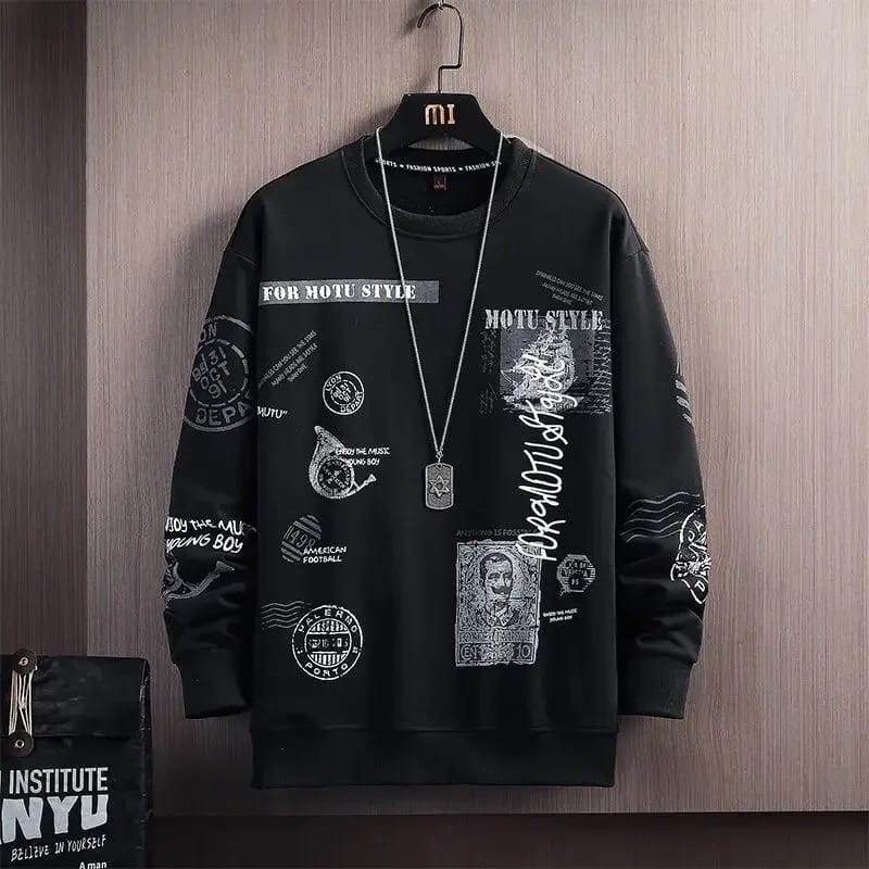 толстовка свитшот мужской,толстовки свитшот,мужская толстовка,модная толстовка,повседневный свитшот