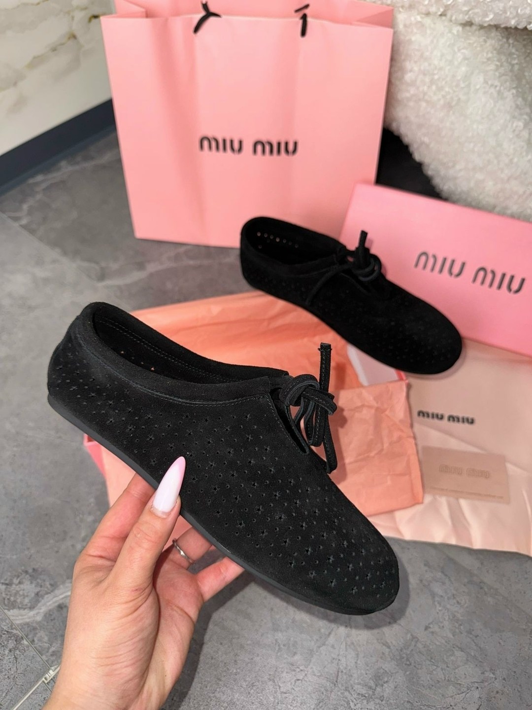 , женская,женские лоферы,лоферы miu miu,обуви