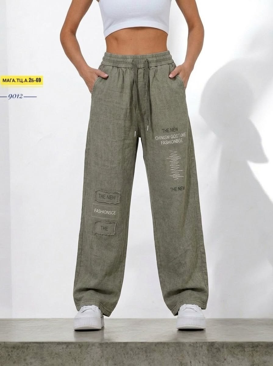 женские джинсы,модные джинсы,джинсы широкие,брюки джинсы,широкие женские джинсы