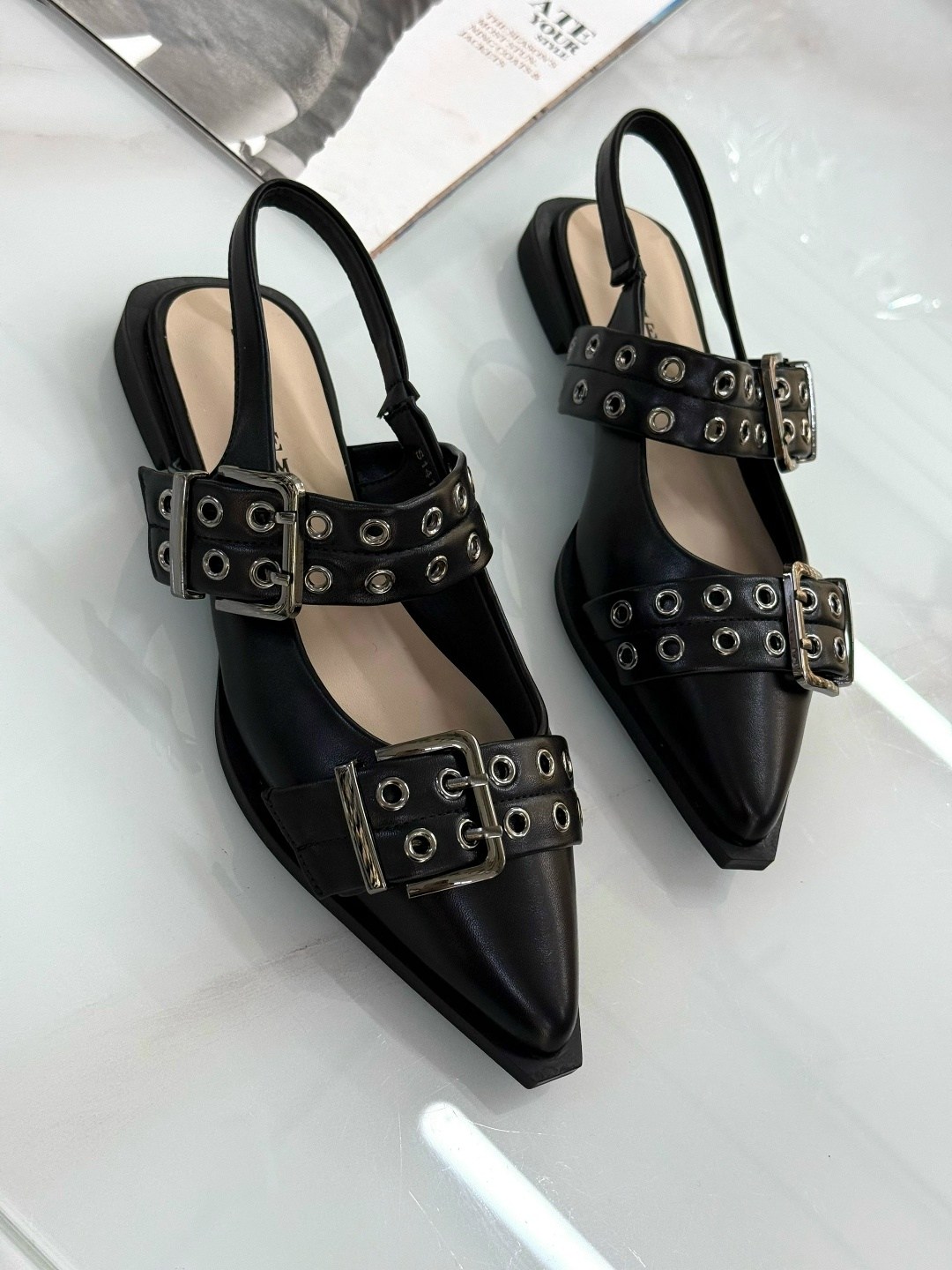 женские босоножки,босоножки на плоской подошве,женские сандалии,туфли модные,модная