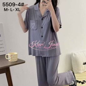 Домашняя одежда