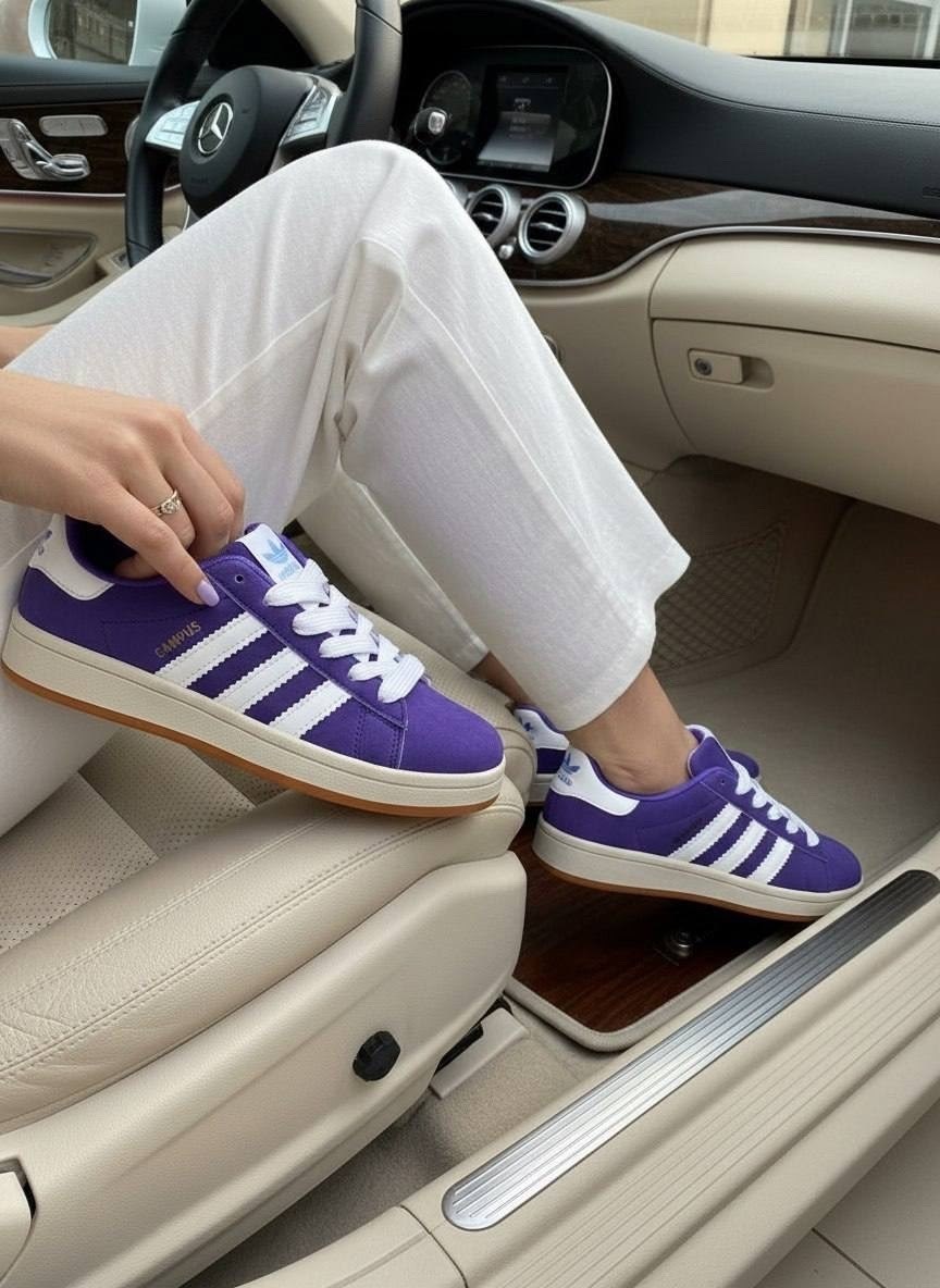 кроссовки adidas originals campus,кроссовки adidas campus,,кроссовки adidas,адидас кампус 00s зеленые